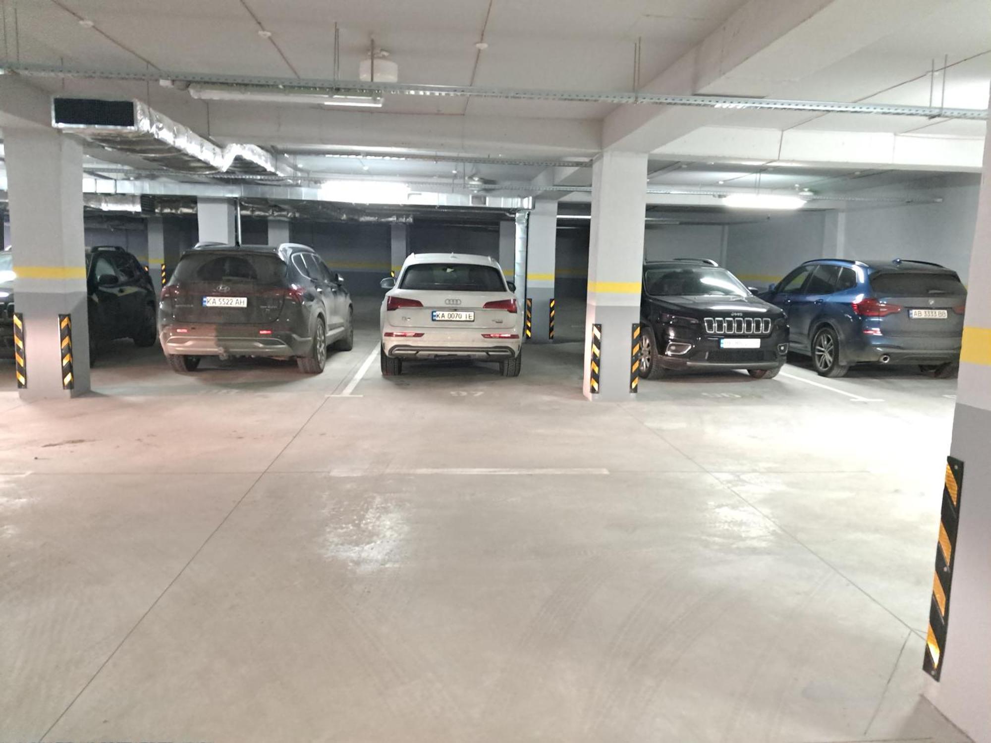 Аэропорт Апартаменты Комфорт Kischinau Exterior foto
