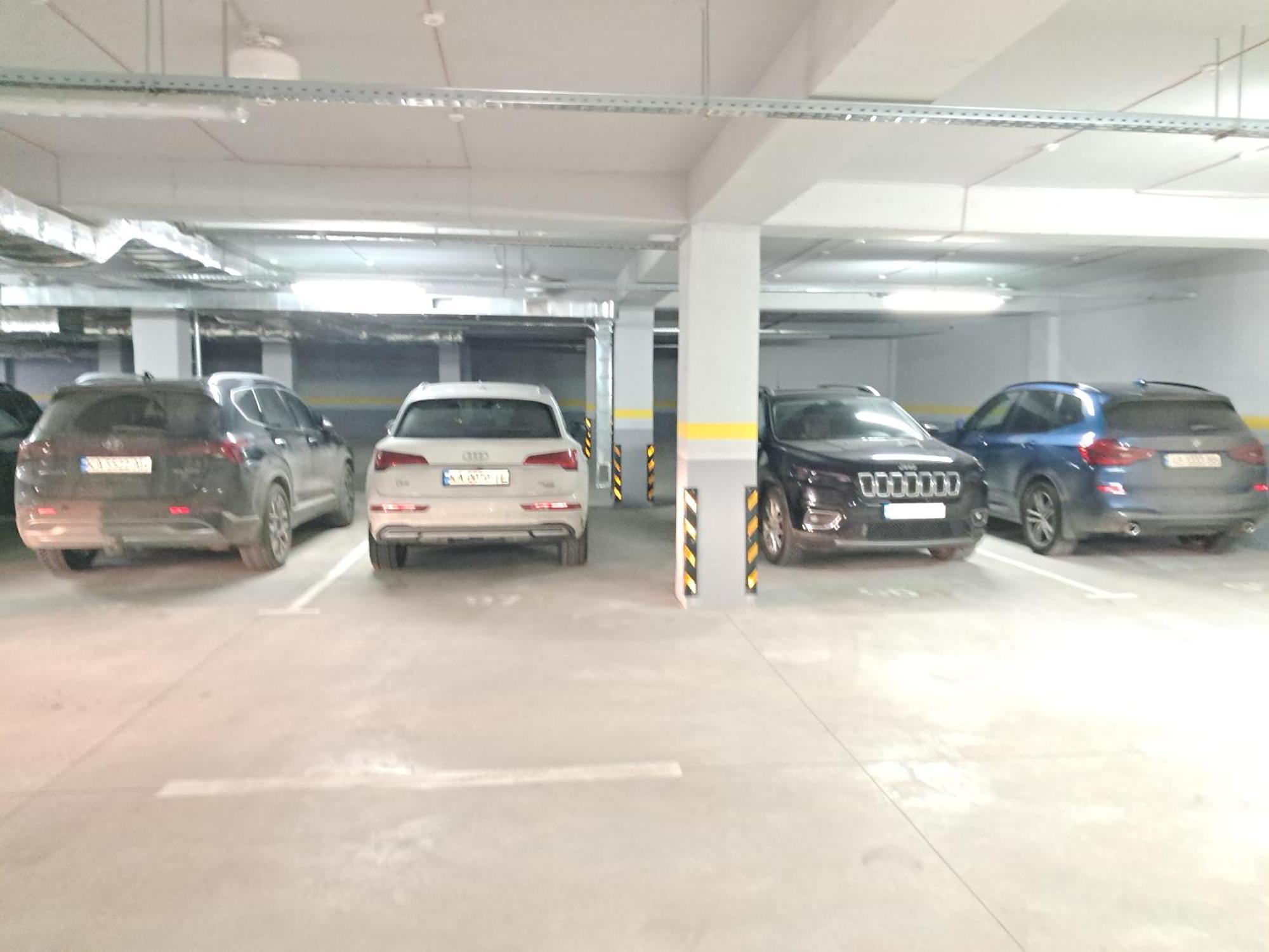 Аэропорт Апартаменты Комфорт Kischinau Exterior foto