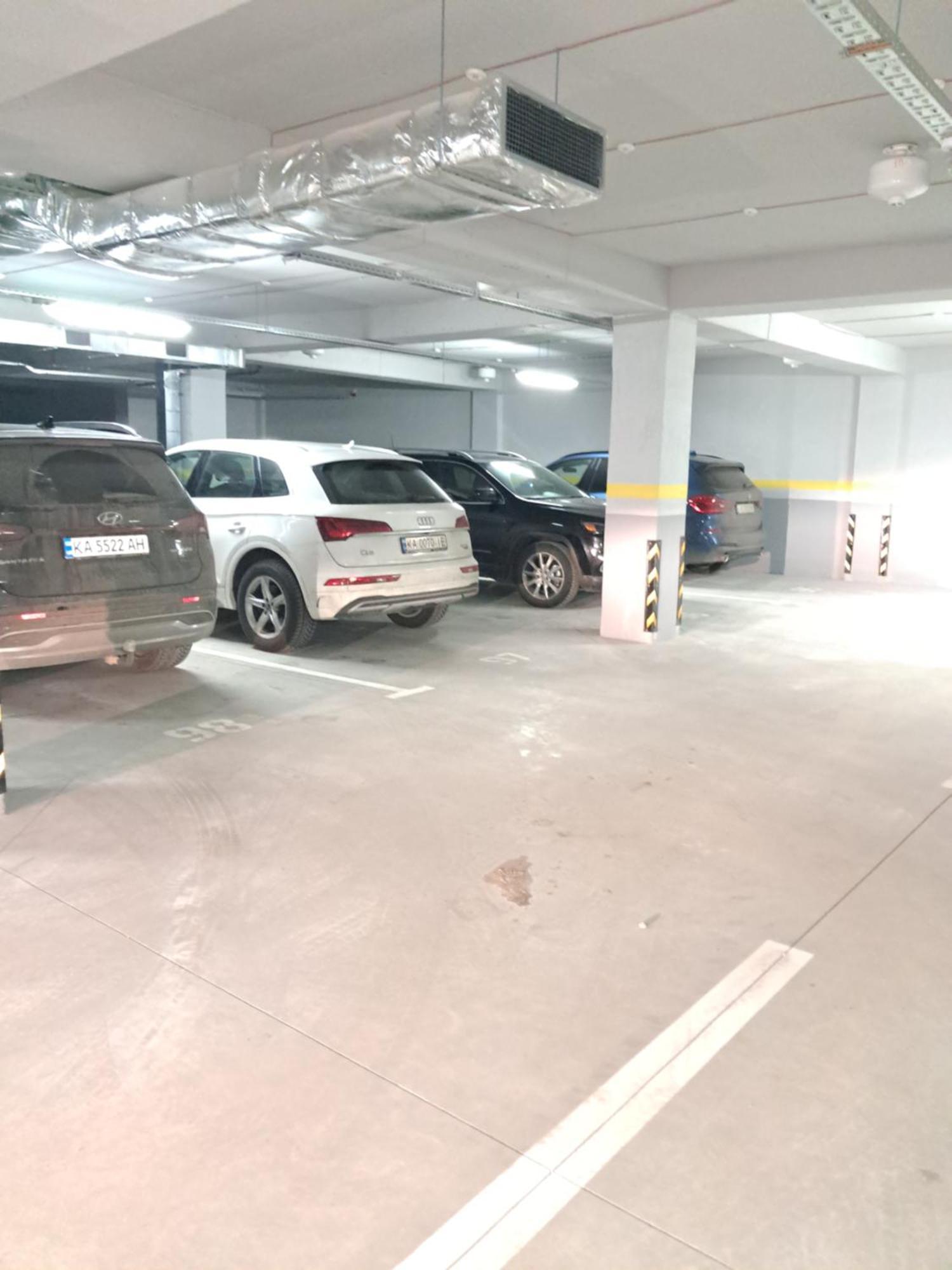 Аэропорт Апартаменты Комфорт Kischinau Exterior foto