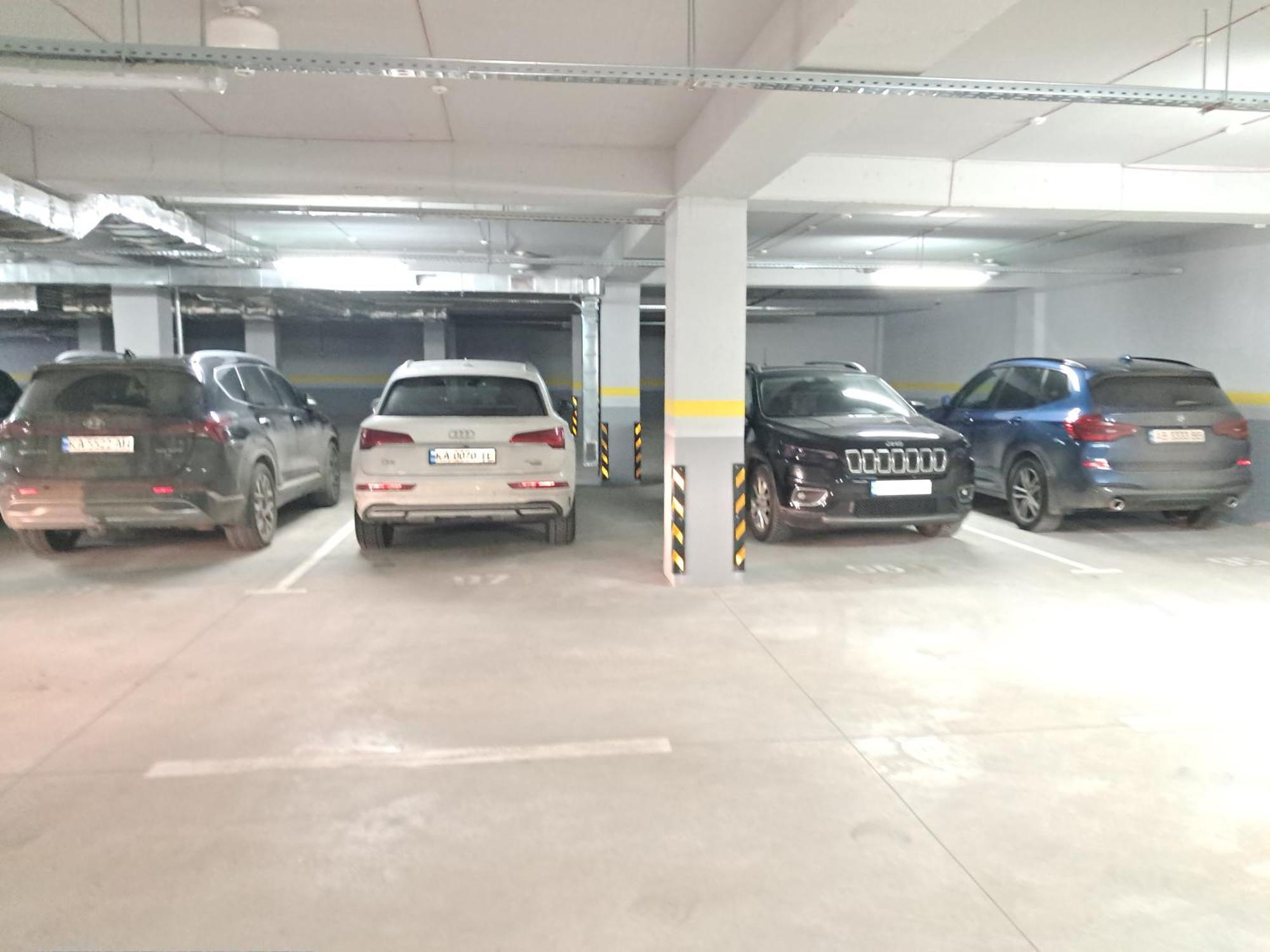 Аэропорт Апартаменты Комфорт Kischinau Exterior foto