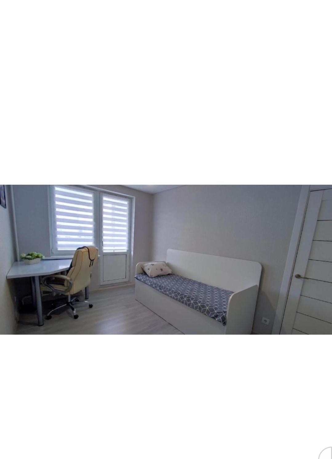 Аэропорт Апартаменты Комфорт Kischinau Zimmer foto