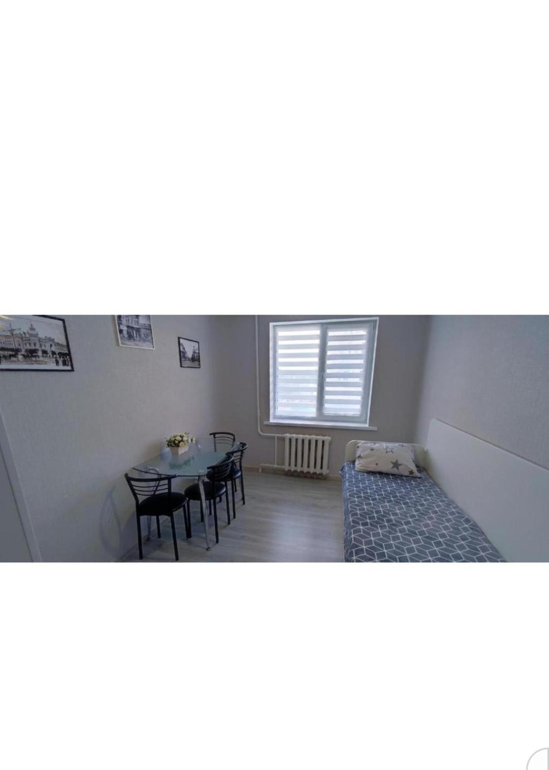 Аэропорт Апартаменты Комфорт Kischinau Zimmer foto