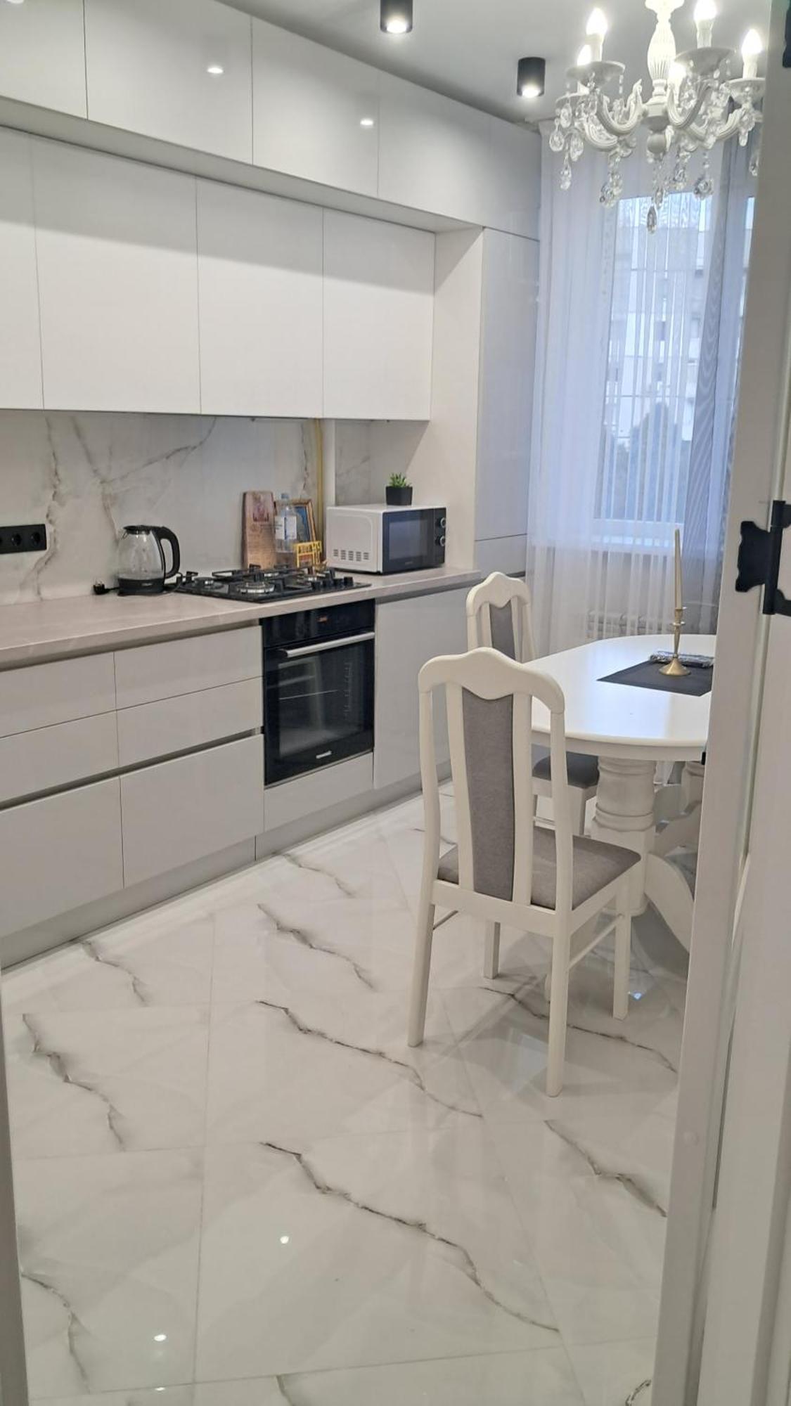Аэропорт Апартаменты Комфорт Kischinau Exterior foto