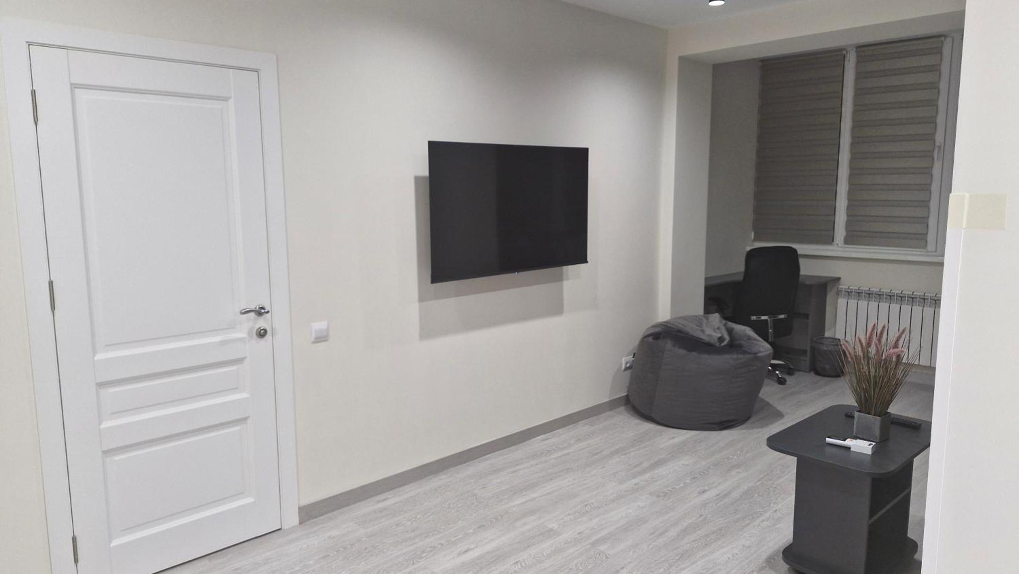 Аэропорт Апартаменты Комфорт Kischinau Exterior foto